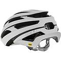 Bell Casco Bici Da Strada Avenue Mips