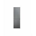 hafc8 tia22sx frigorifero combinato a libera installazione 335 litri classe energetica e active