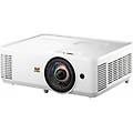 wxga (1280x800) 4000al 15 000 1 (ps502w)