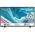 prisma ni-40fb7001n 40 led fullhd