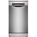 serie 4 sps4emi24e lavastoviglie libera installazione 10 coperti c