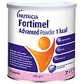 danone spa soc. ben. fortifit 280 g