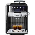 te605209rw macchina per caffè libera installazione macchina per espresso nero 1 7 l 2 tazze