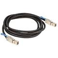 00yl850 cavo serial attached scsi (sas) 3 m nero