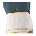 gibaud ortho lombogib classic corsetto lombosacrale 05
