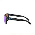 Oakley Holbrook Occhiali Sportivi Black Blue