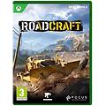 roadcraft xbox series x