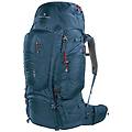 - zaini transalp 60l zaini e valigie one size