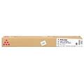 - 842032 toner originale magenta per mpc2000 capacità 15000 pagine