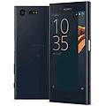 - xperia x compact nero display 4. 6' hd ram 3gb storage 32gb +slot microsd wi-fi 4g / lte