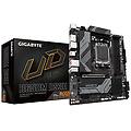 - scheda madre b650m ds3h socket am5 chipset b650 micro atx