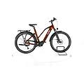 ebike ricondizionata · vern urban power 7. 2 · buone condizioni
