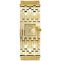 - orologio donna gw0441l2