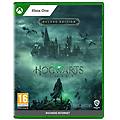 hogwarts legacy deluxe edition per xbox one