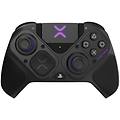 pdp victrix pro bfg nero usb gamepad analogico/digitale pc playstation 4 playstation 5 (049-002-bk)
