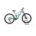 ebike ricondizionata · fuel exe 5 · come nuovo