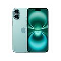 iphone 16 plus 128gb verde acqua