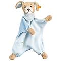 - 239694 cagnolino doudou della buona notte 30 cm