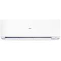 climatizzatore trial split expert white wifi 9000+12000+24000 btu inverter r32 a++ 4u75s2sr5fa