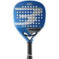 racchetta da padel ionic power 23