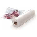 - rotolo per macchina sottovuoto 28 cm cod 90. 030r28