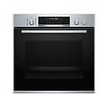hra518bs1 forno incasso classe a