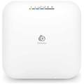 - cloud sec ap indoor 2band 3600mbps