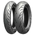 commander iii cruiser 200/55 r17 78 v