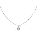 collana donna gioielli color my day jubn02245jwrht/u