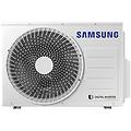 unità esterna climatizzatore serie t 20000 btu classe a+++