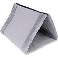 nicchia per gatti 2 in 1 l 43 x p 35 x h 30 cm
