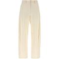 pantalone '08'