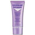 face magic fondotinta 30ml n. 4 sabbia