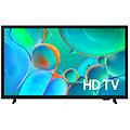 Samsung Tv Led Hd 32 Pollici Smart Tv H5000f
