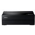 Epson Stampante Inkjet Surecolor Sc P900 Stampante Colore Ink Jet C11ch37401