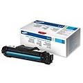 toner originale mltd117s nero