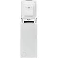 lavatrice ca 7kg 1200g b inv displ btwb7251p