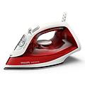 ferro da stiro 2000 series dst2010/40 suola antiaderente 2000w