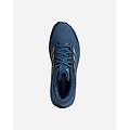 supernova rise 3 m scarpe running uomo blu navy 42 2/3