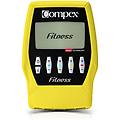 elettrostimolatore fitness