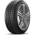 pneumatico pilot sport 3 255/35 zr19 96 y xl ao 