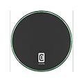 caricatore wireless fast pad 15w