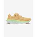 scarpe ride 18 arancione donna 42