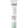 jowae (laboratoire native it. ) jowaé siero contorno occhi levigante anti rughe 15ml siero
