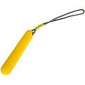bastone in eva con corda bloom l 25 x p 4 cm