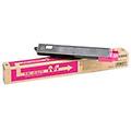 toner magenta tk8325m taskalfa 2551 1t02npbnl0