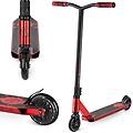 monopattino freestyle glide