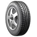 pneumatico ecocontrol 165/70r14 81t estivo 