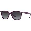 occhiali da sole rb 4362 (65718g)