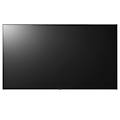 55ul3j-e visualizzatore di messaggi pannello piatto per segnaletica digitale 139 7 cm (55") ips